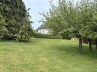 LAUNAY-VILLIERS Maison traditionnelle — photo 2