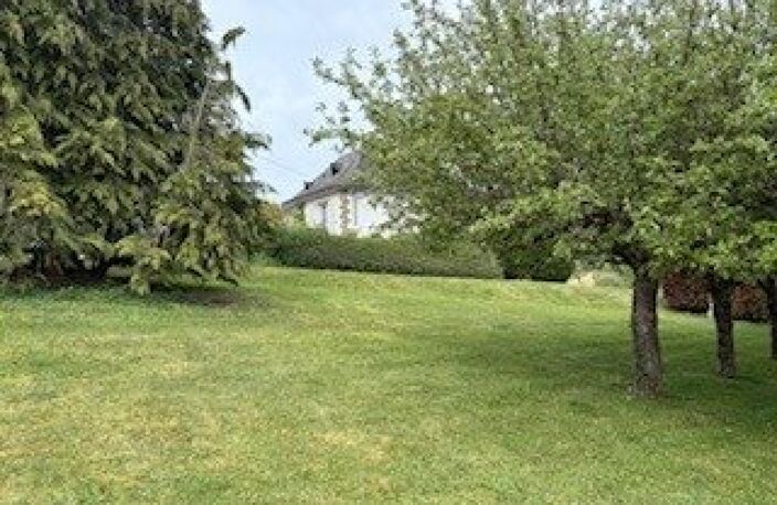 LAUNAY-VILLIERS Maison traditionnelle — photo 2