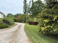 LAUNAY-VILLIERS Maison traditionnelle — photo 4