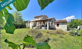 Maison 5 Pièces 120 m² à vendre à Sanary-sur-Mer (83110)