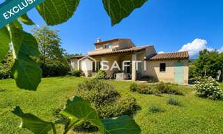 Maison 5 Pièces 120 m² à vendre à Sanary-sur-Mer (83110)