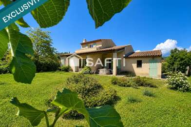 Maison 5 pièces 820000 €