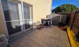 Maison 4 Pièces 71 m² à vendre à Colomiers (31770)
