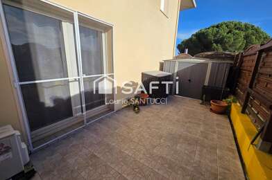 Maison 4 pièces 209500 €