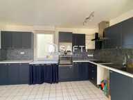 Maison / appartement en duplex — photo 2