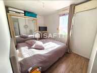 Maison / appartement en duplex — photo 4