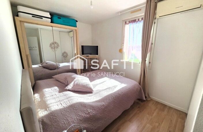 Maison / appartement en duplex — photo 4