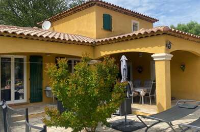 Maison 4 pièces 490000 €