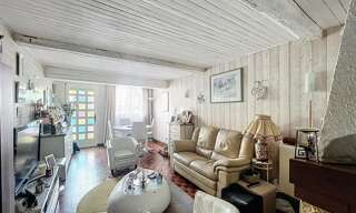 Maison 4 Pièces 88 m² à vendre à Amagne (08300)