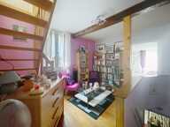 Maison Atypique de 88 m²  3 chambres  Patio  Terrain INDEPENDANT — photo 4