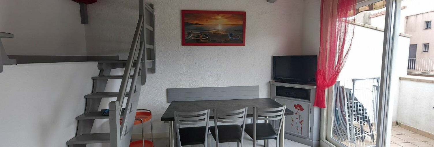 Photo N° 2