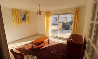 Maison 5 Pièces 144 m² à vendre à Perpignan (66000)