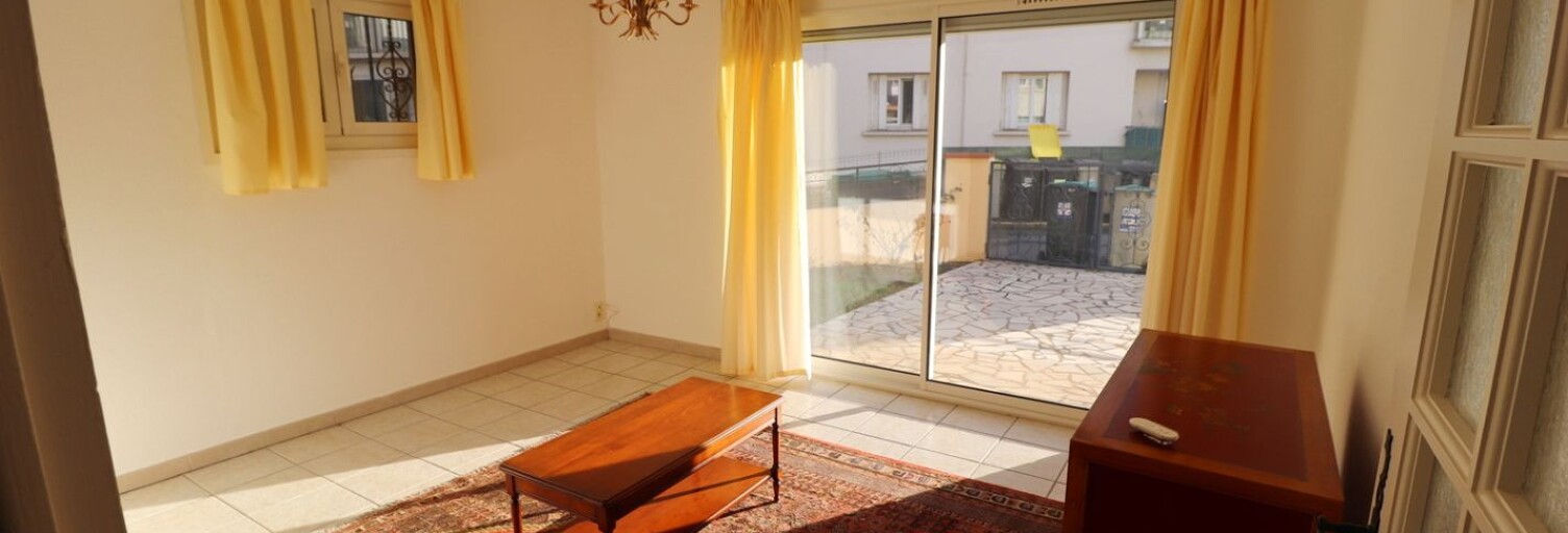 Maison 5 Pièces 144 m² à vendre à Perpignan (66000)