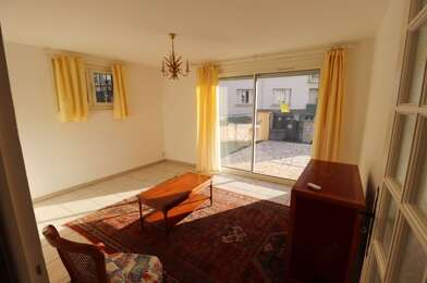 Maison 5 pièces 185000 €