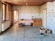 MAISON DE VILLAGE 5P - PROCHE CRÉCY SUR SERRE — photo 4