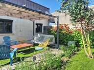 MAISON TYPE LOFT - ETAT NEUF — photo 3