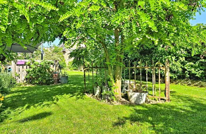 MAISON TYPE LOFT - ETAT NEUF — photo 5