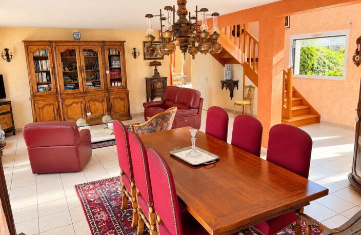 Maison — photo 3