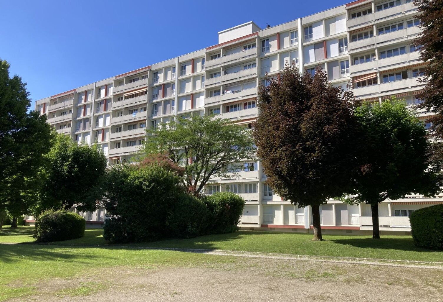 4 Pièces — photo 1
