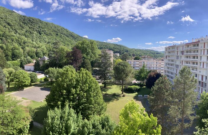 4 Pièces — photo 2