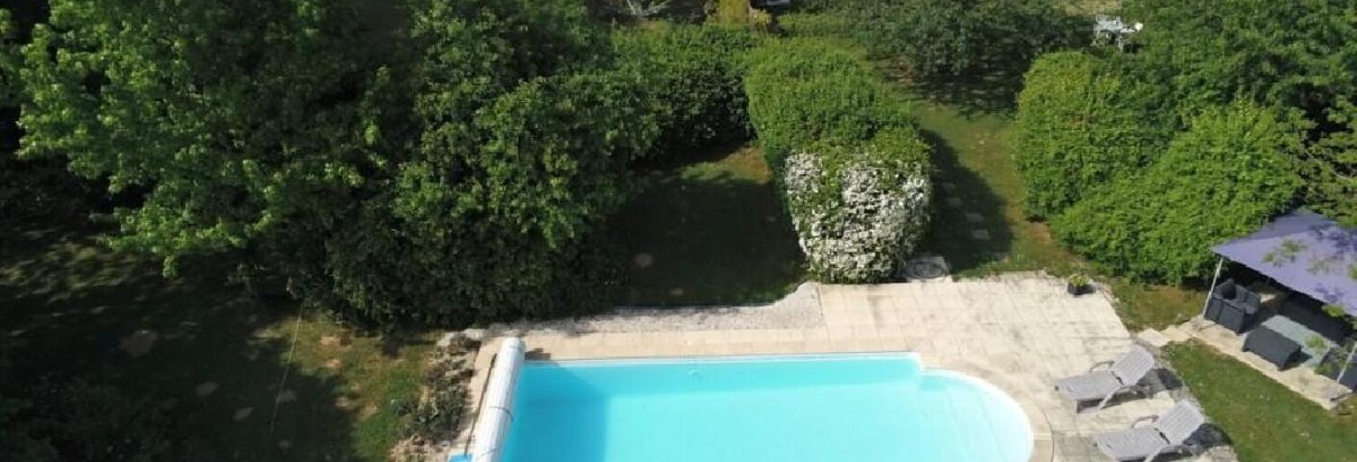 Photo N° 2