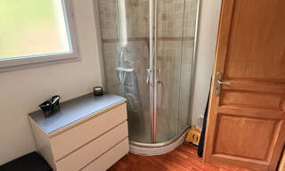 Maison 1 Pièce 116 m² à vendre à Chassiers (07110)