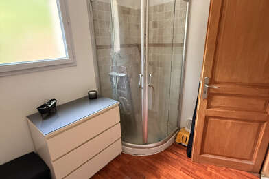Maison 1 pièces 299000 €