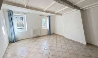 Appartement 2 Pièces 46 m² à vendre à Saint-Zacharie (83640)