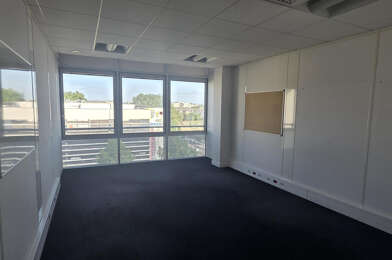 Bureau  609500 €