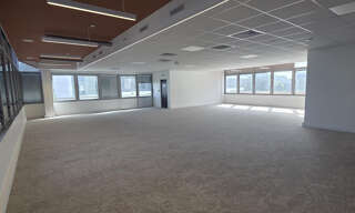 Bureau  460 m² à vendre à Angers (49100)