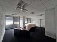 PLATEAU DE BUREAUX A VENDRE ANGERS — photo 4