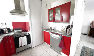 Appartement 3 Pièces 67 m² à louer à Les Sables-d'Olonne (85100)