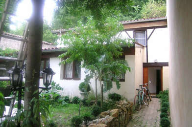 Appartement 1 pièces 597 €