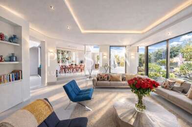 Maison 9 pièces 3950000 €