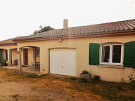 A LA CAMPAGNE, A 20 MINUTES DE POITIERS — photo 3