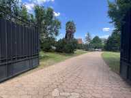 Maison - 200m² - Vivonne — photo 2