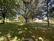 Maison - 200m² - Vivonne — photo 4