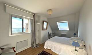 Maison 8 Pièces 193 m² à vendre à Trédrez-Locquémeau (22300)