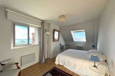 Maison 8 pièces 799160 €