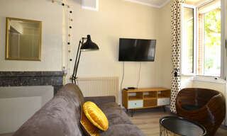 Appartement 2 Pièces 39 m² à louer à Castanet-Tolosan (31320)