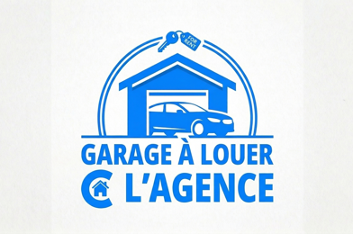 Garage  150 €