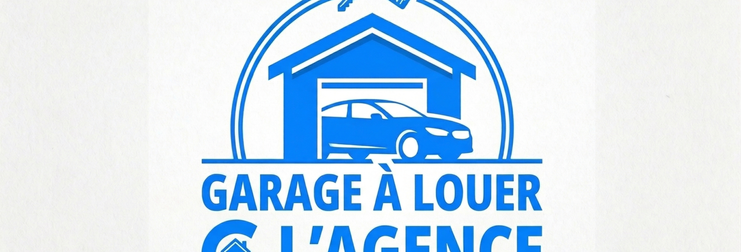 Garage  11 m² à louer à Antibes (06600)