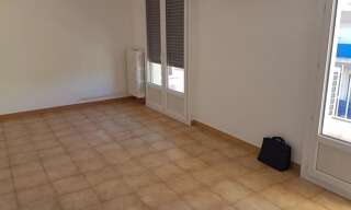 Appartement 3 Pièces 49 m² à louer à Nice (06000)