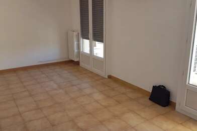 Appartement 3 pièces 950 €