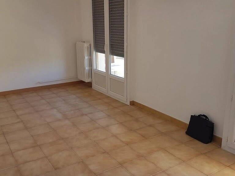 Nice ouest grinda — photo 1