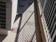 Nice ouest grinda — photo 2