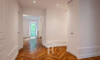Appartement 6 Pièces 150 m² à vendre à Lyon 3 (69003)