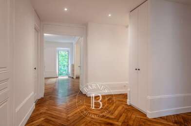 Appartement 6 pièces 1150000 €