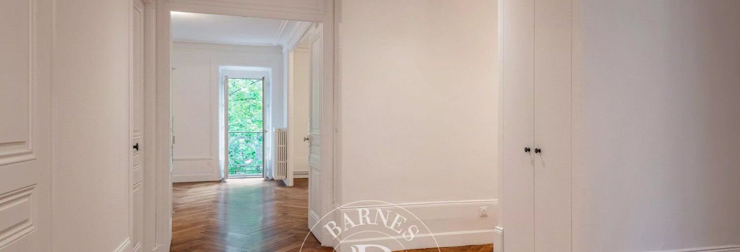 Appartement 6 Pièces 150 m² à vendre à Lyon 3 (69003)