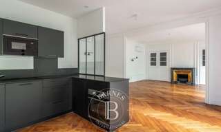 Appartement 6 Pièces 150 m² à vendre à Lyon 3 (69003)